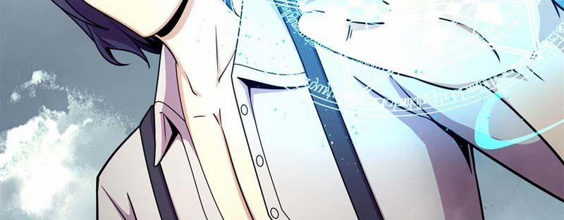 Sủng Mị 38 trang 49