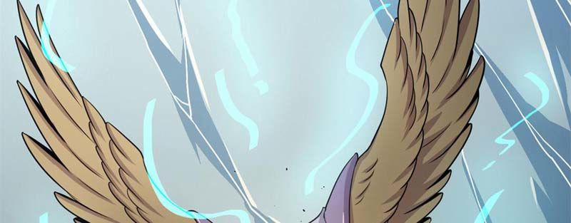 Sủng Mị 38 trang 51