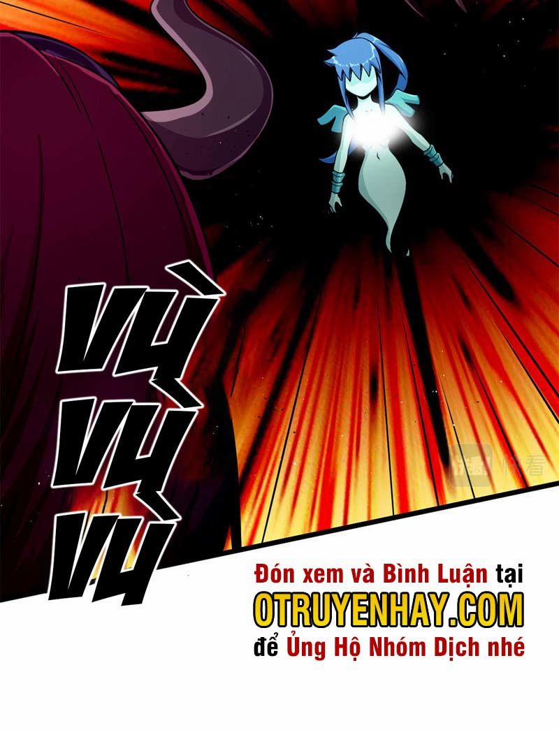 Sủng Mị 38 trang 56