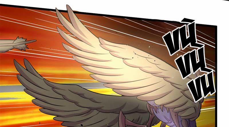 Sủng Mị 38 trang 58