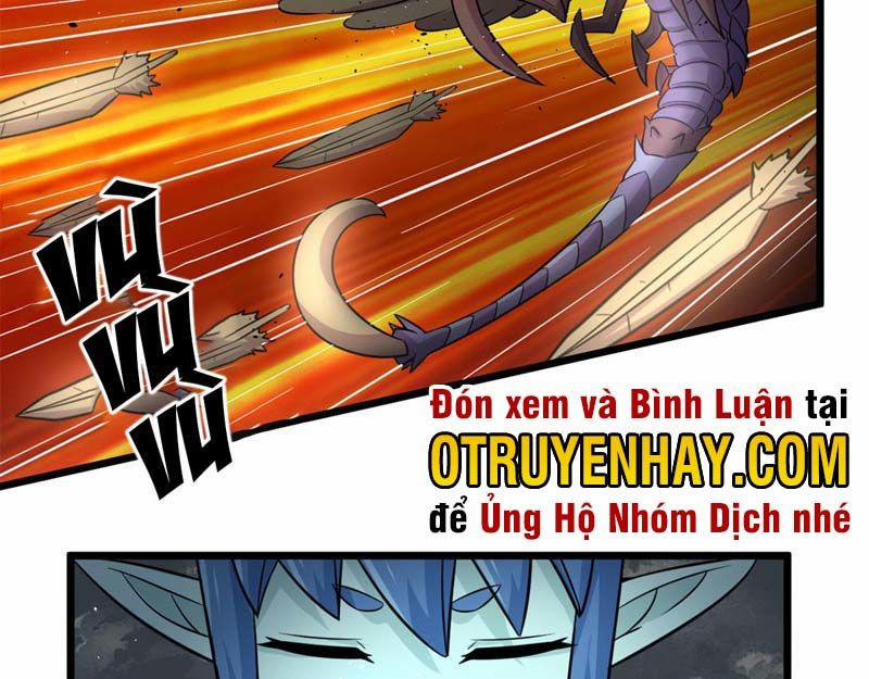 Sủng Mị 38 trang 59