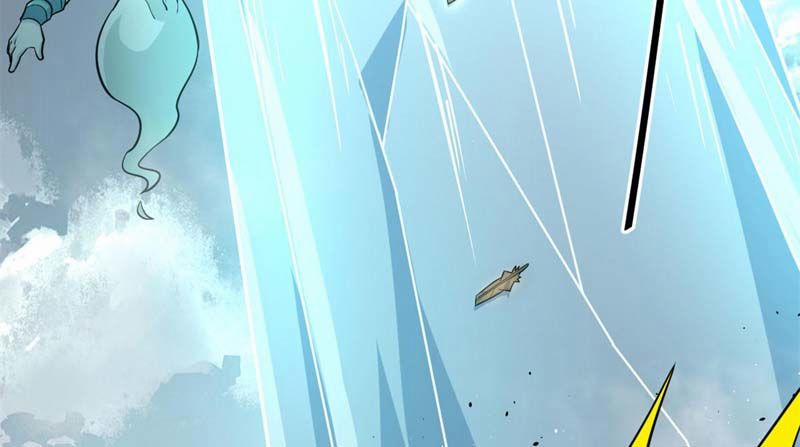 Sủng Mị 38 trang 62