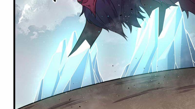 Sủng Mị 38 trang 66