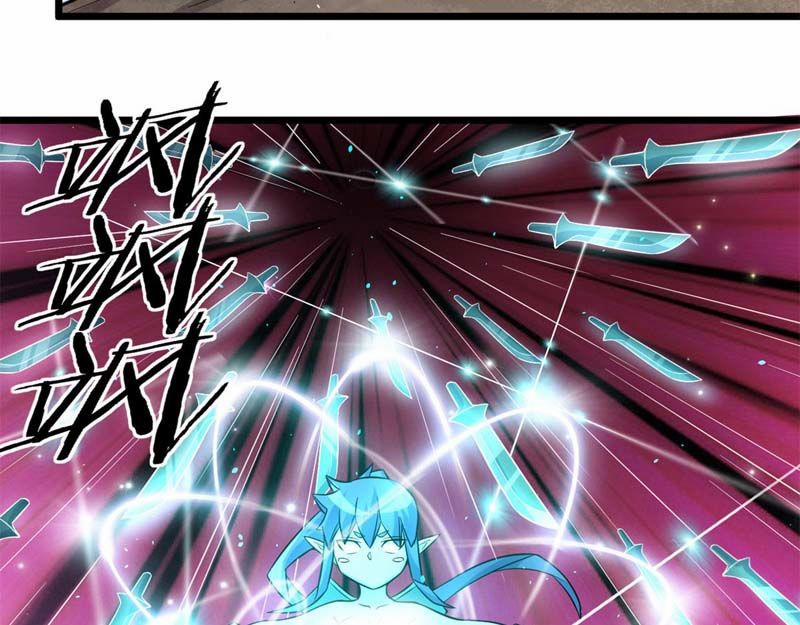 Sủng Mị 38 trang 67