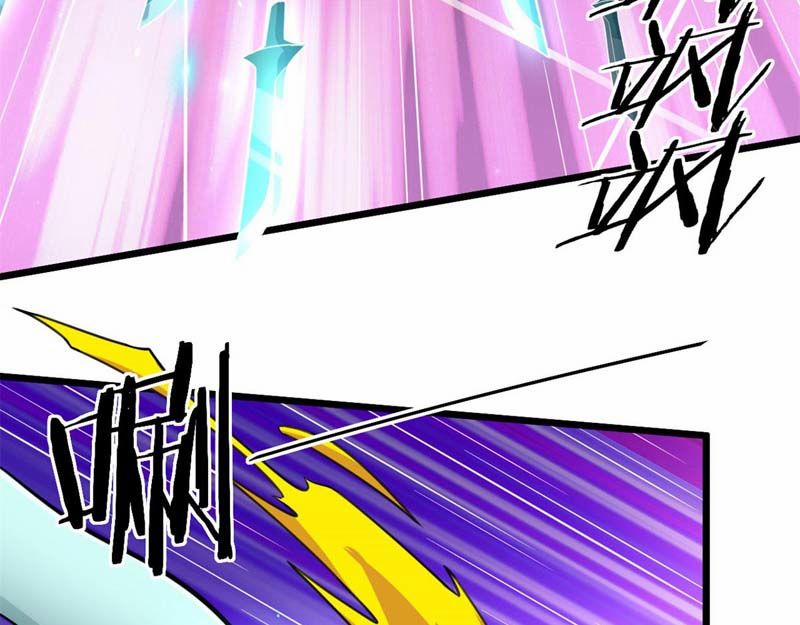 Sủng Mị 38 trang 69