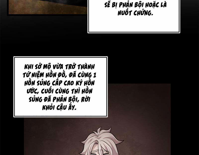 Sủng Mị 38 trang 7