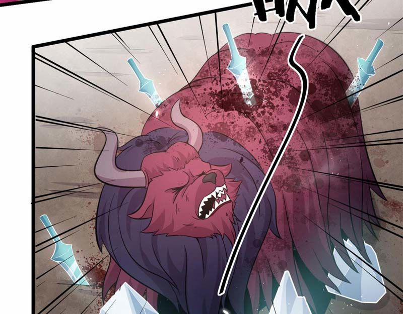 Sủng Mị 38 trang 73