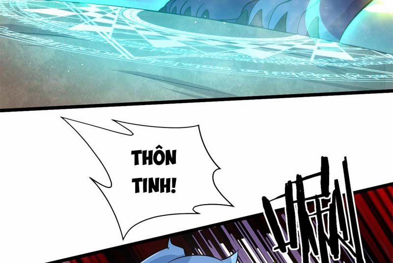Sủng Mị 38 trang 78