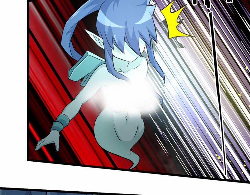 Sủng Mị 38 trang 79