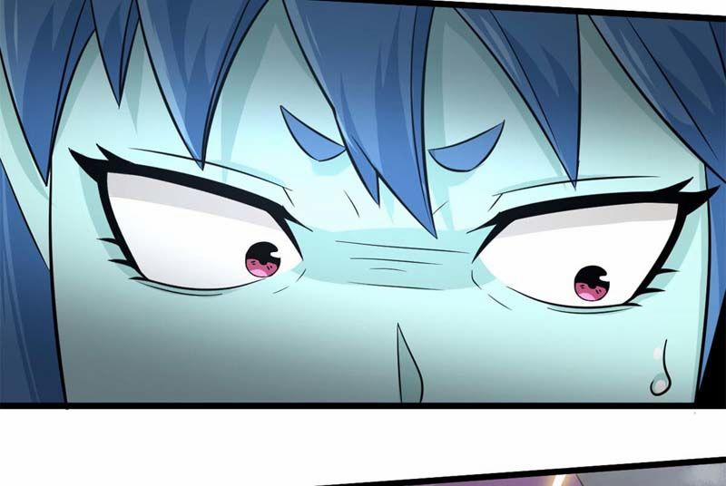 Sủng Mị 38 trang 80