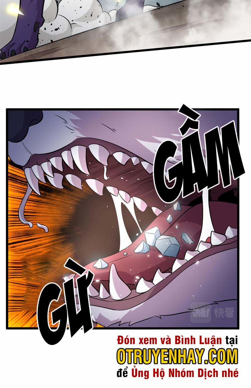 Sủng Mị 38 trang 82