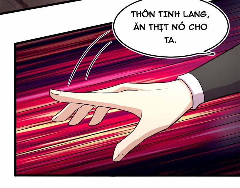 Sủng Mị 39 trang 10