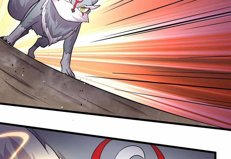 Sủng Mị 39 trang 14