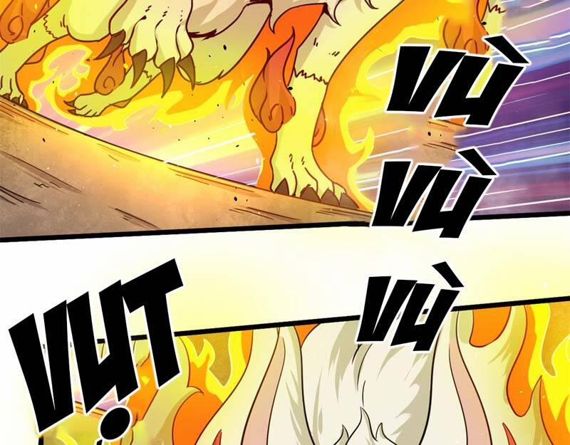 Sủng Mị 39 trang 16