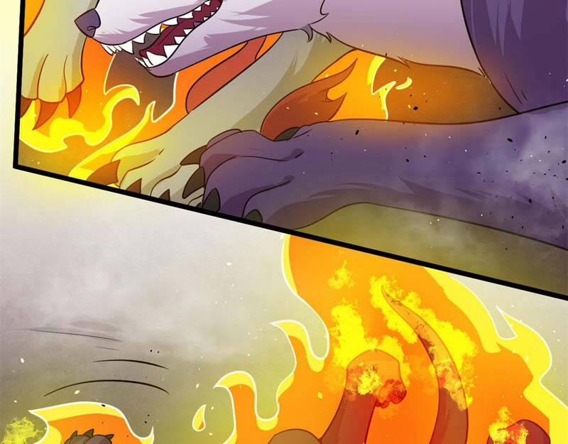 Sủng Mị 39 trang 18