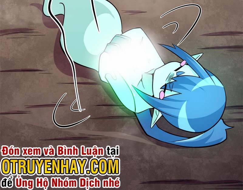 Sủng Mị 39 trang 2