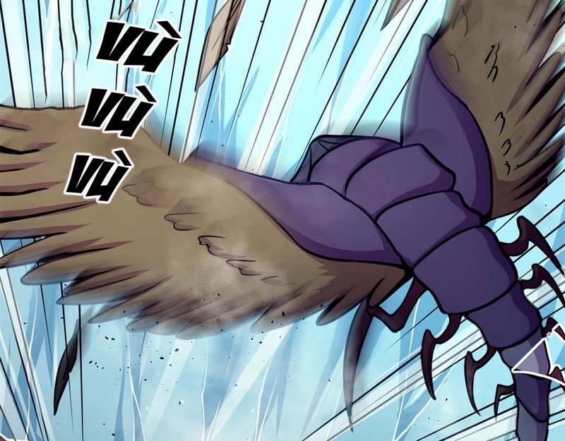 Sủng Mị 39 trang 24