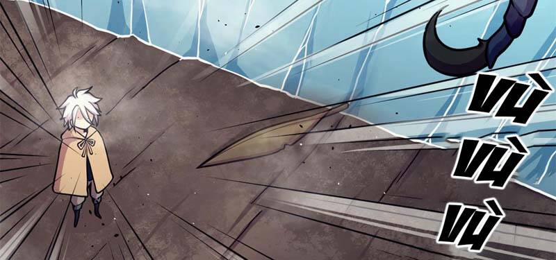 Sủng Mị 39 trang 25