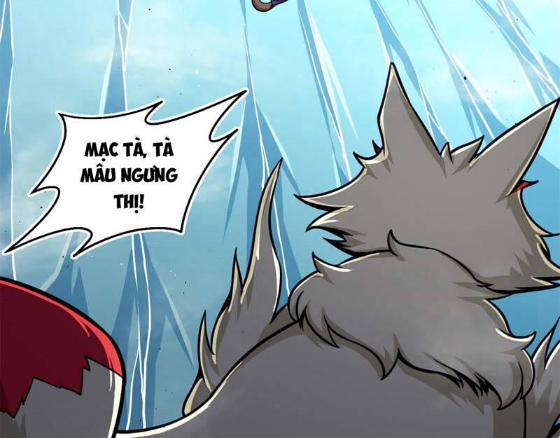 Sủng Mị 39 trang 30