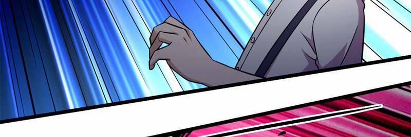 Sủng Mị 39 trang 35