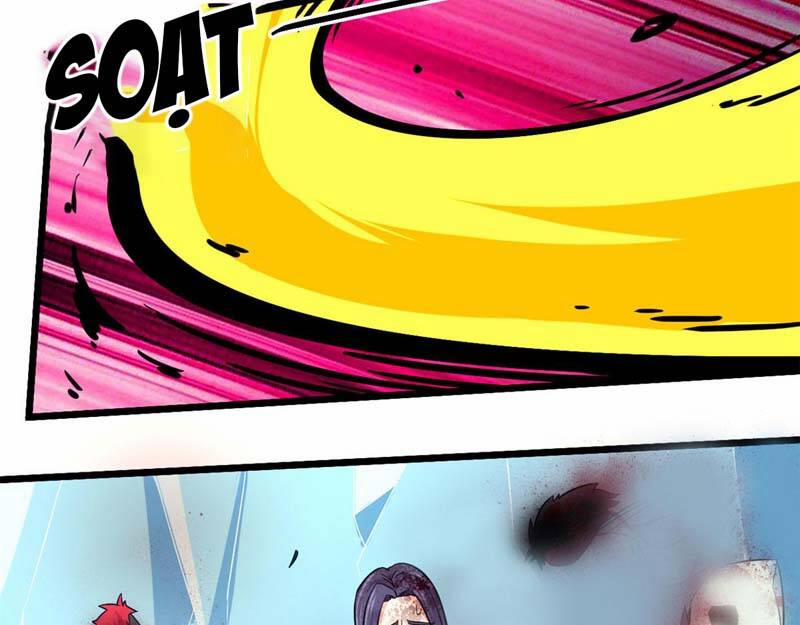 Sủng Mị 39 trang 36