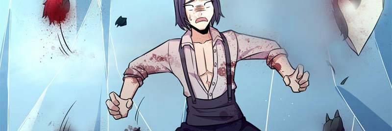 Sủng Mị 39 trang 37