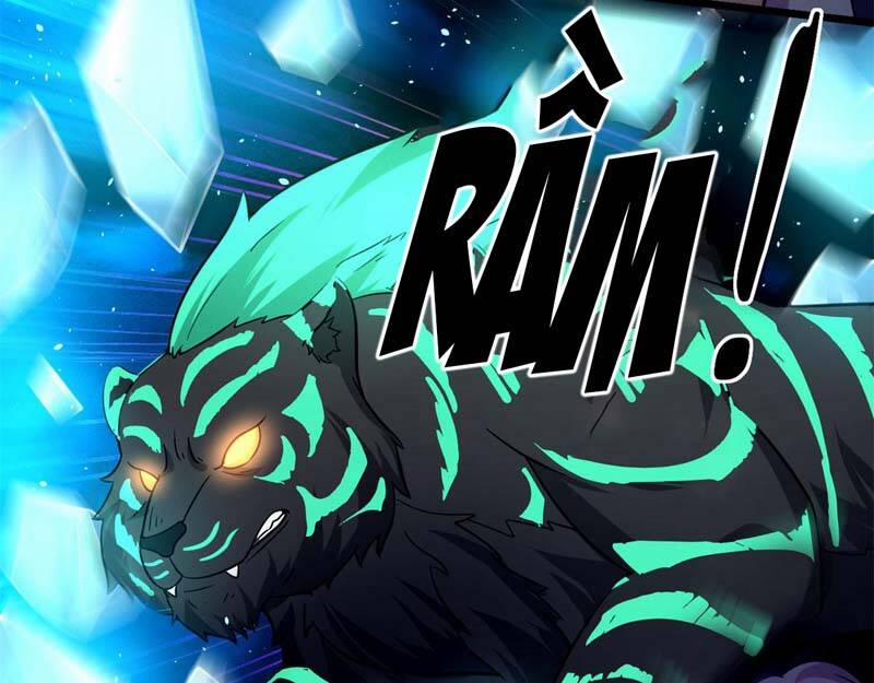 Sủng Mị 39 trang 40