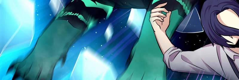 Sủng Mị 39 trang 41