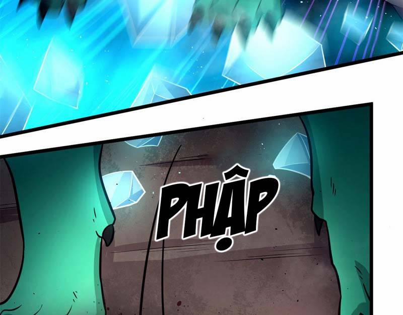 Sủng Mị 39 trang 42