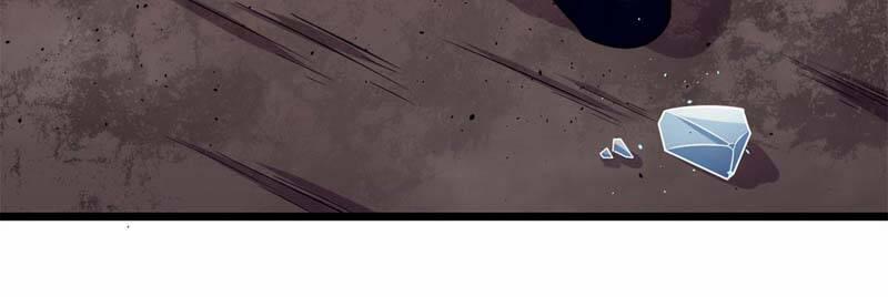 Sủng Mị 39 trang 47