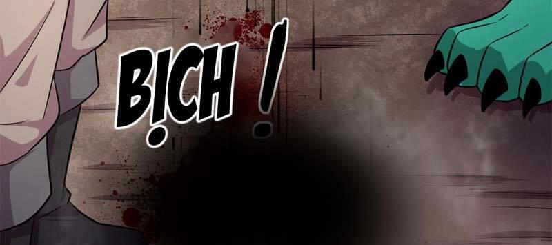 Sủng Mị 39 trang 55