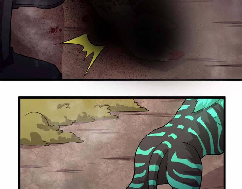 Sủng Mị 39 trang 56