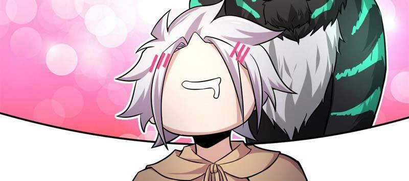 Sủng Mị 39 trang 59