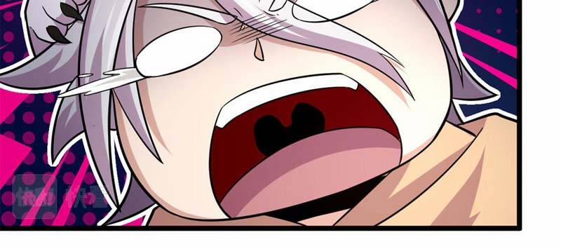 Sủng Mị 39 trang 61