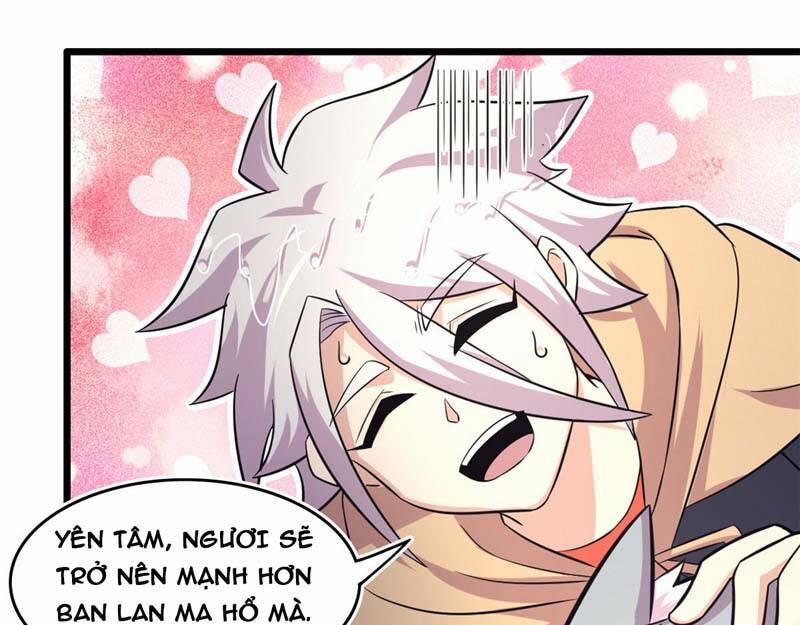 Sủng Mị 39 trang 62