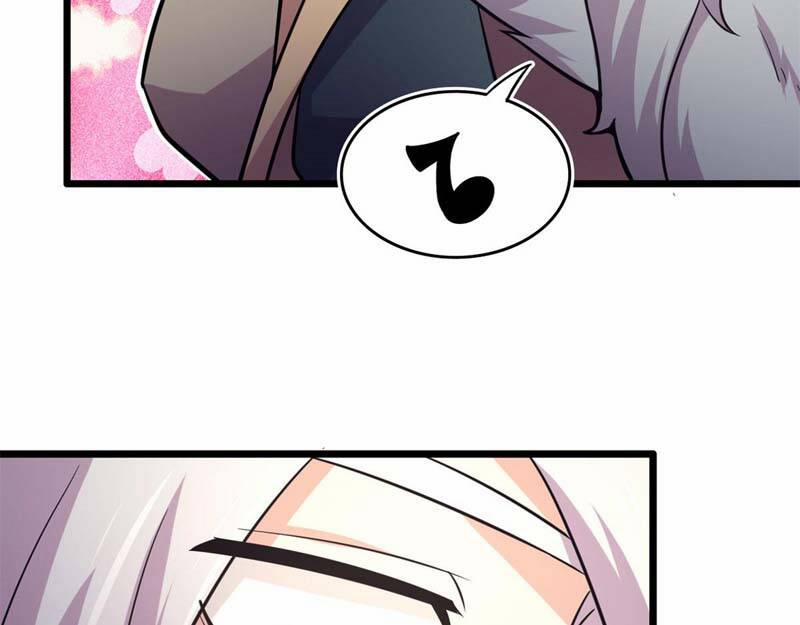 Sủng Mị 39 trang 64