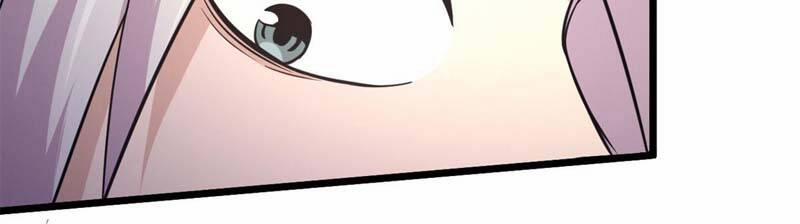 Sủng Mị 39 trang 65