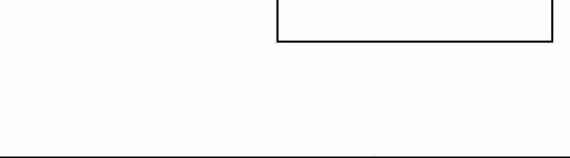 Sủng Mị 39 trang 69