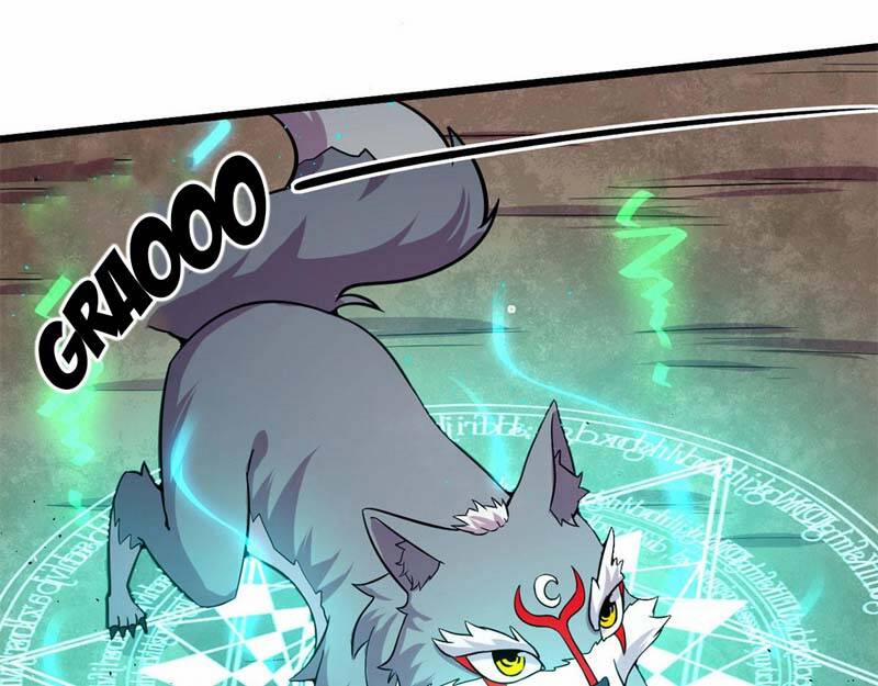 Sủng Mị 39 trang 7