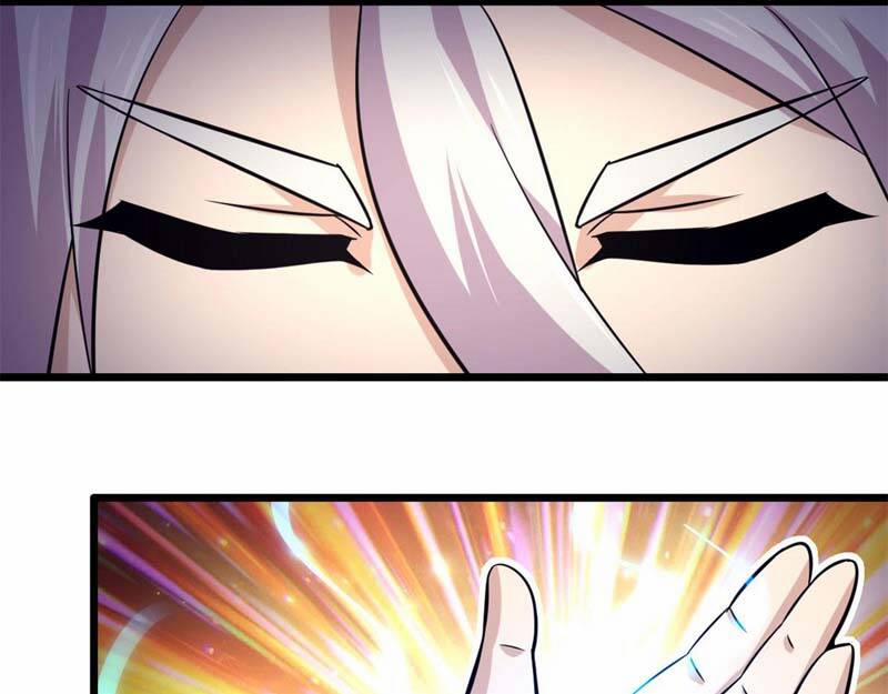 Sủng Mị 39 trang 70