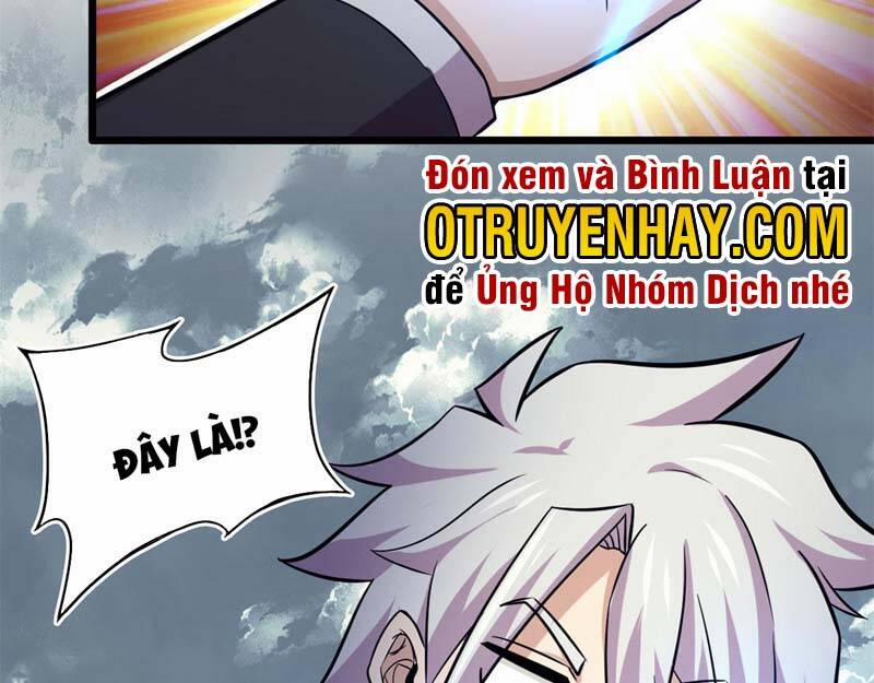 Sủng Mị 39 trang 72