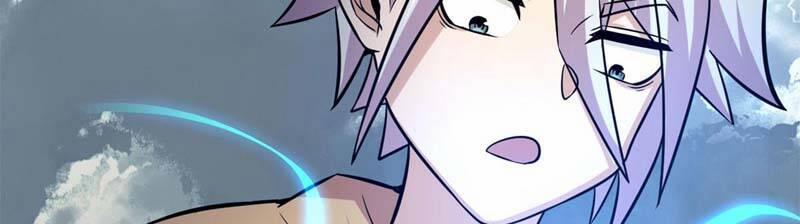 Sủng Mị 39 trang 73