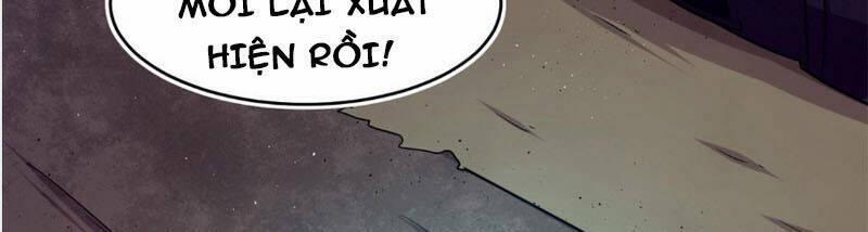 Sủng Mị 40 trang 30