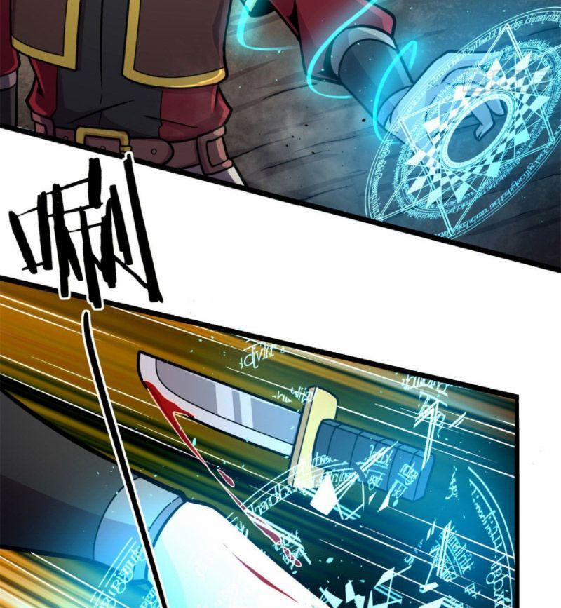 Sủng Mị 41 trang 27