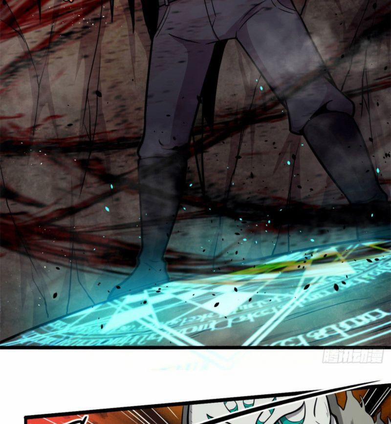 Sủng Mị 41 trang 30