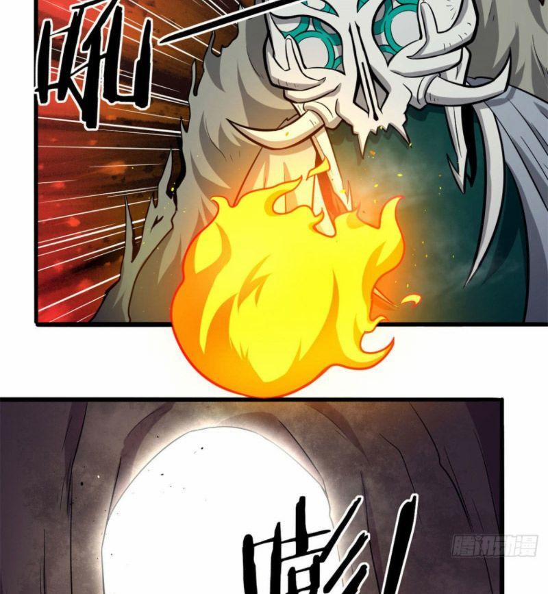 Sủng Mị 41 trang 31