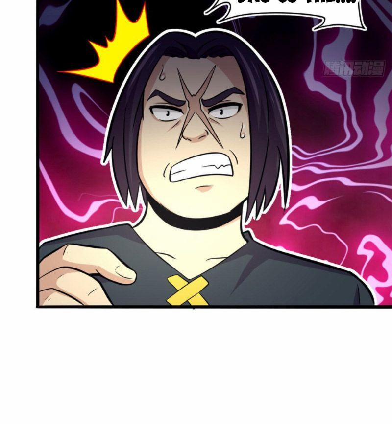 Sủng Mị 41 trang 35