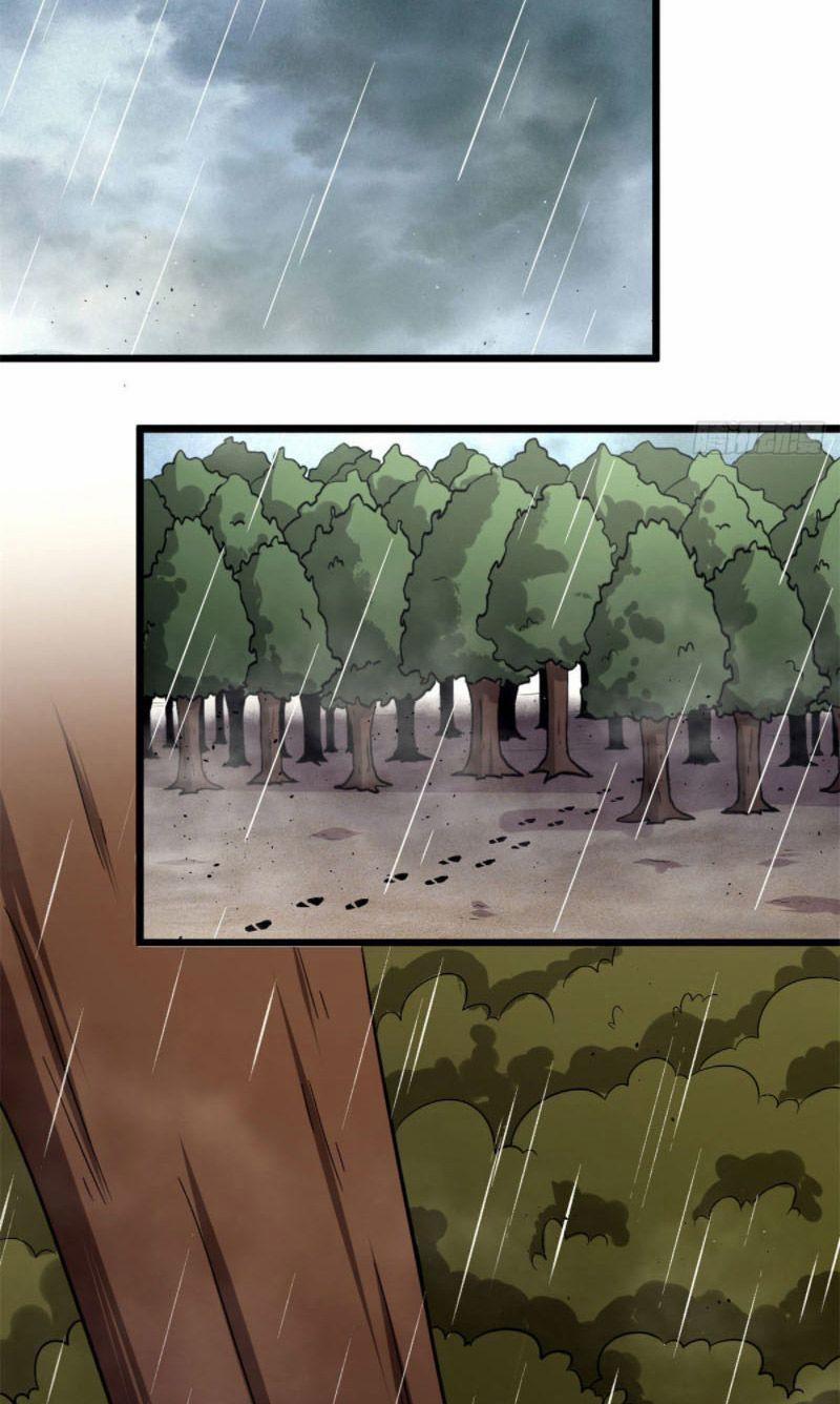 Sủng Mị 41 trang 9