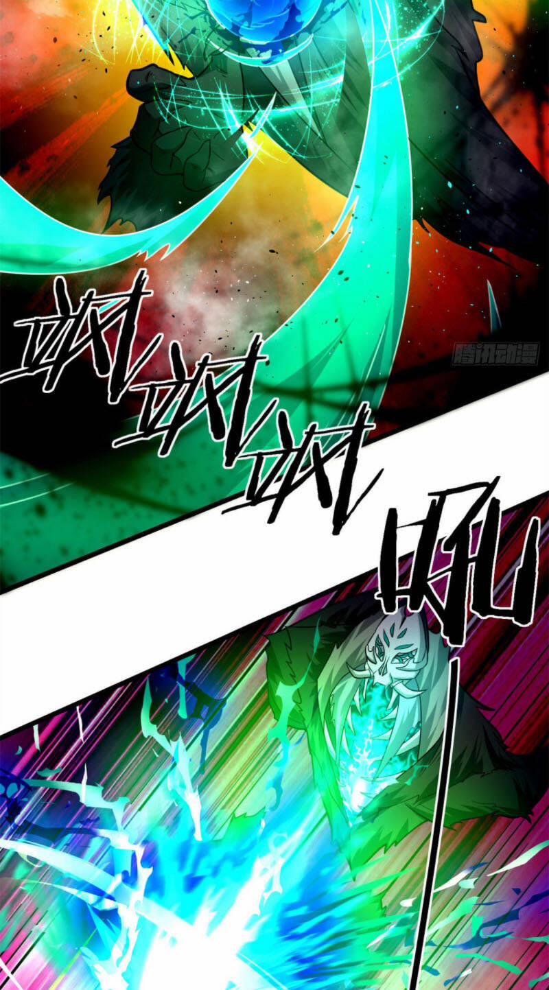 Sủng Mị 42 trang 18