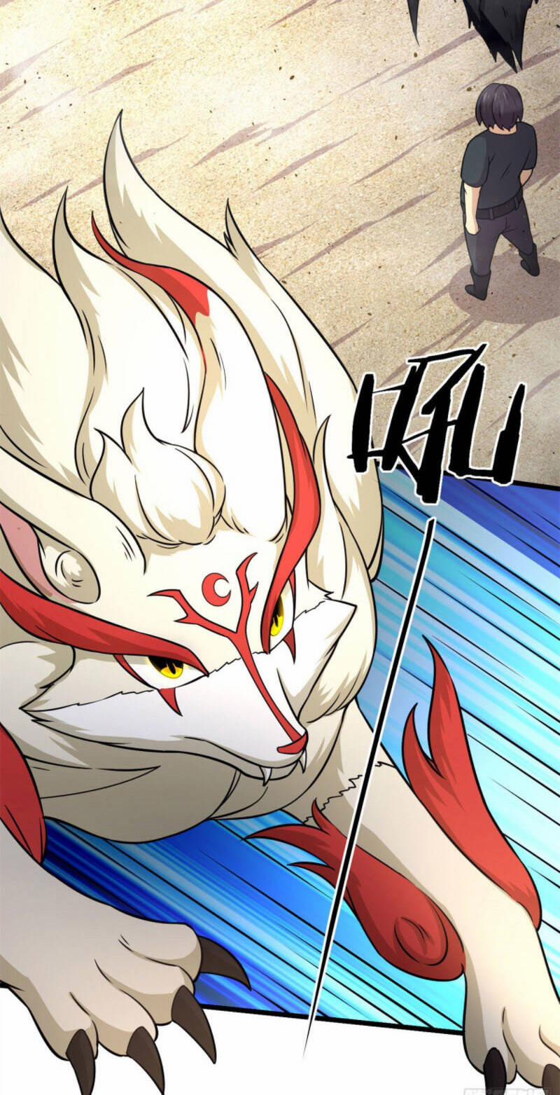 Sủng Mị 42 trang 2